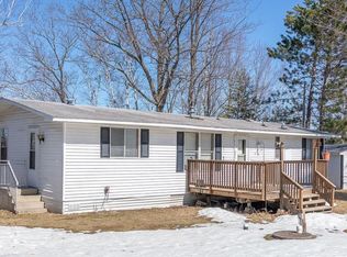 32801 Nuthatch Ave, Aitkin, MN 56431