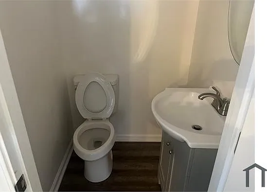 2940 Dalton St — Photo 7