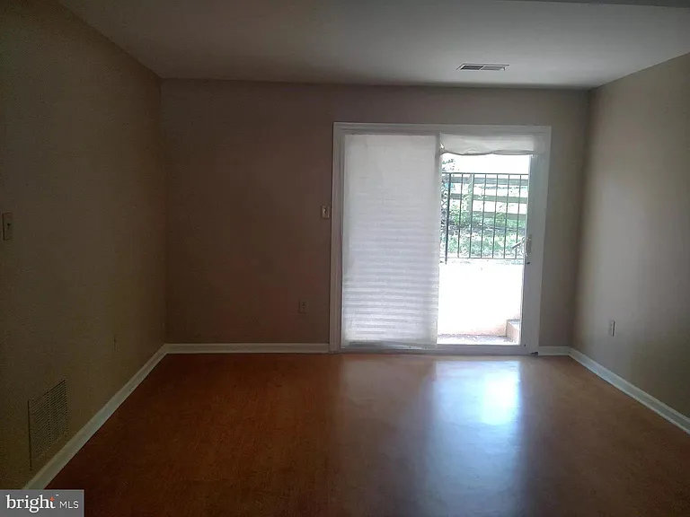 11783 Cotton Mill Dr — Photo 5