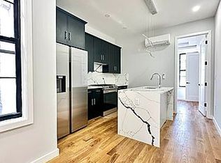 1389 Jefferson Ave #2Y, Brooklyn, NY 11237