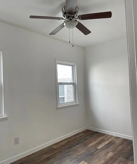 155 Carlton Ave #2 — Photo 10
