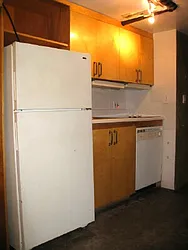 Rented by Tower Brokerage