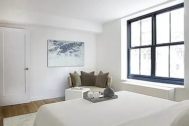 Rented by Asian American Real Estate Brokerage LLC