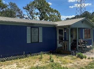 133 Maple St, Rockingham, NC 28379