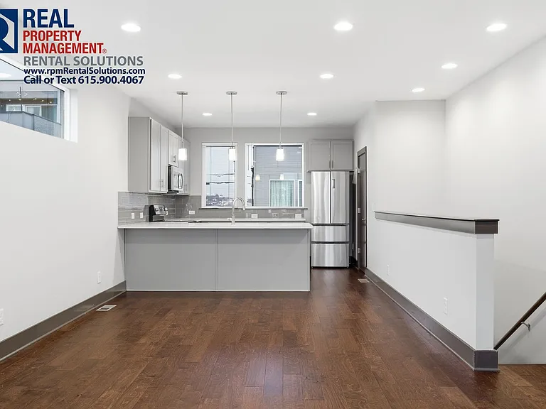 64 Fern Ave #9 — Photo 9