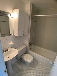 Rented by Cargon Realty