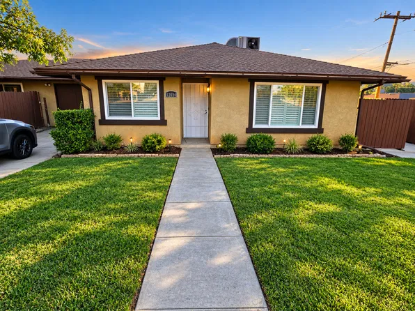 12084 Custer St, Yucaipa, CA 92399