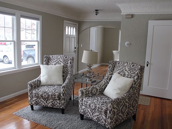 4th image of 505 Wyoming Ave