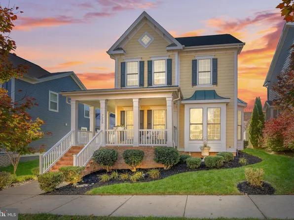 7230 John Taylor Mews, Ruther Glen, VA 22546