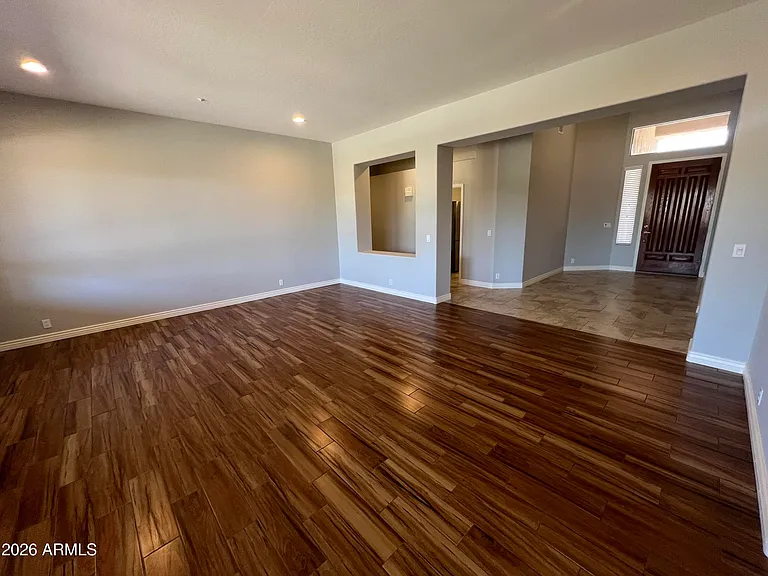 14892 N 107th Way — Photo 8