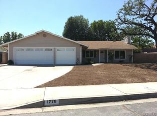 1770 N Gardena Ave, Rialto, CA 92376