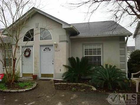 1st image of 3024 Royal Palm Way #3