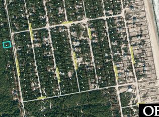 2322 Ocean Pearl Rd Lot 2, Corolla, NC 27927