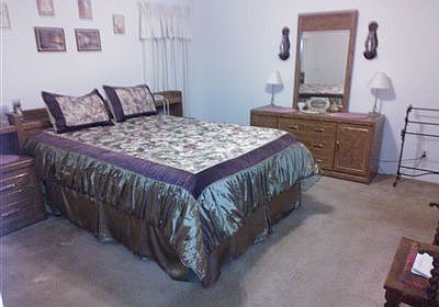 3rd image of 10936 E Apache Trl Lot 1085