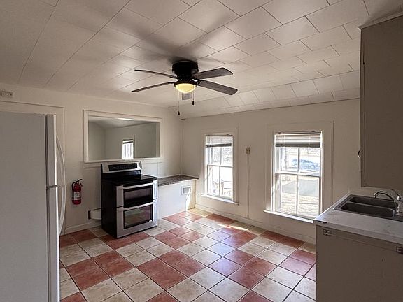 5th image of 2226 Custer Rd #2226
