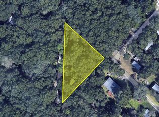 Sultana Ln #0, Spring Hill, FL 34610