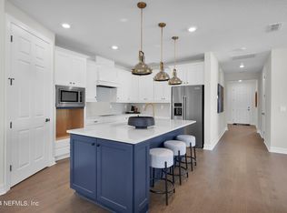 2308 Bradley Park Dr, Green Cove Springs, FL 32043