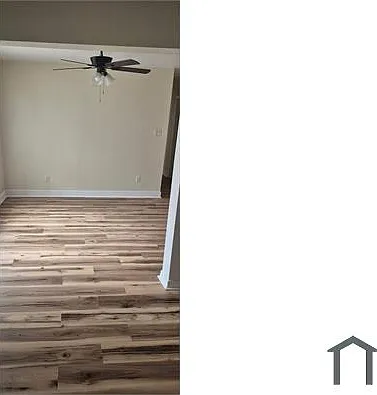 708 Bond St — Photo 2