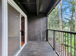 2645 Woodstone Pl #1, Eugene, OR 97405