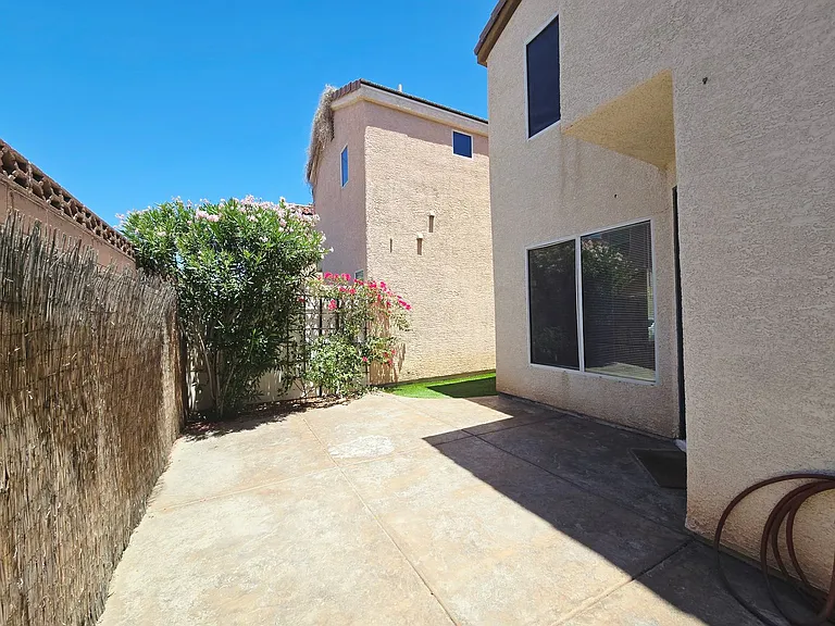 8295 Golden Flowers St — Photo 9