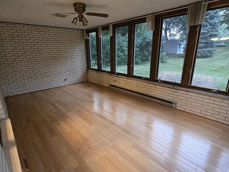 3910 Fresno Rd — Photo 32