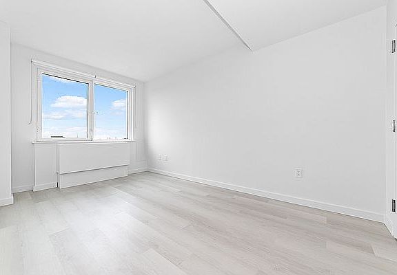 4th image of 800 Flatbush Ave APT 1016