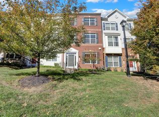 115 Tanglewood Manor Dr, Silver Spring, MD 20904
