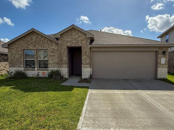 5223 Misty Iris Cir