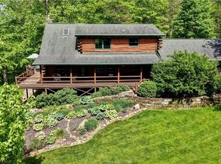 707 N Hillcrest Dr, Wooster, OH 44691