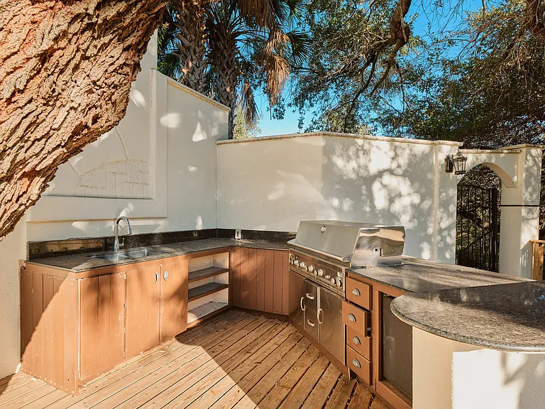 2705 Island Ledge Cv — Photo 25