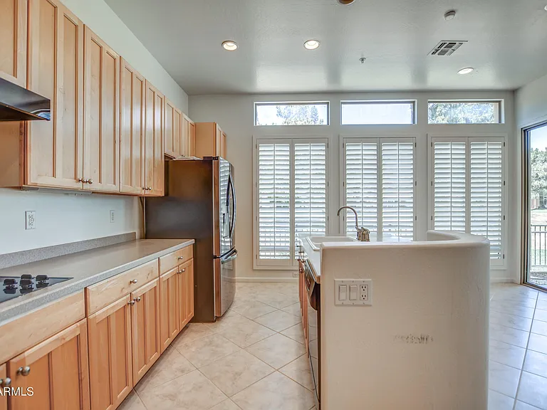 7910 E Cholla St — Photo 39