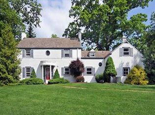 185 Highland Rd, Blawnox, PA 15238