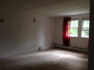 311 Stanley Rd, Monroe, CT 06468