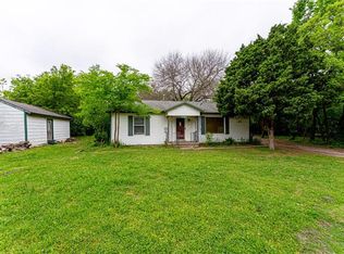 2712 4th St, Sachse, TX 75048