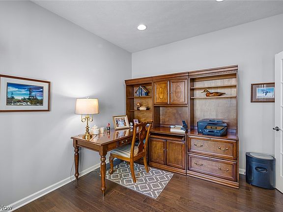 5th image of 5408 Daintree Ln