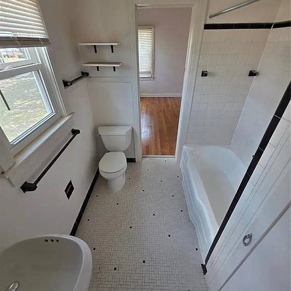 807 N Thornton Ave #807 — Photo 12