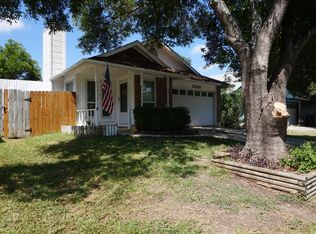 3310 Stoney Star, San Antonio, TX 78247