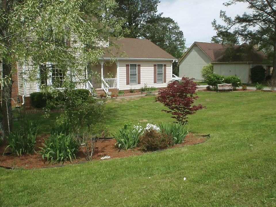1st image of 3865 Laurel Falls Dr