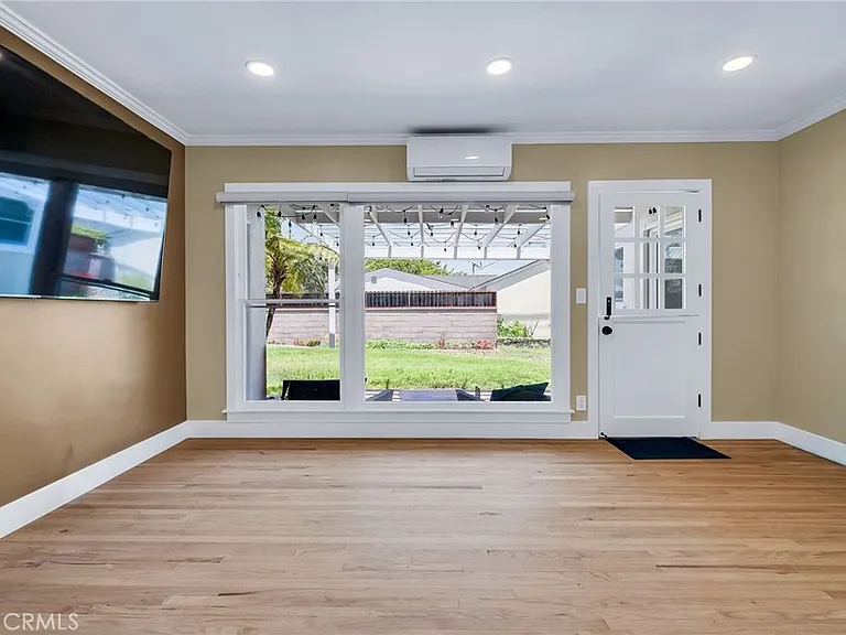4515 Greenmeadows Ave — Photo 18