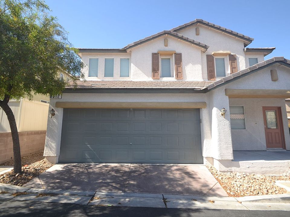 1st image of 8312 Wildwood Glen Dr