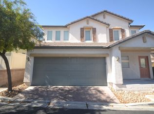 8312 Wildwood Glen Dr, Las Vegas, NV 89131