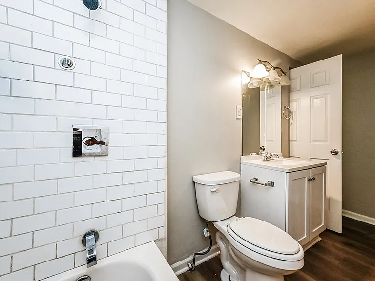 1175 McDaniel St SW — Photo 11