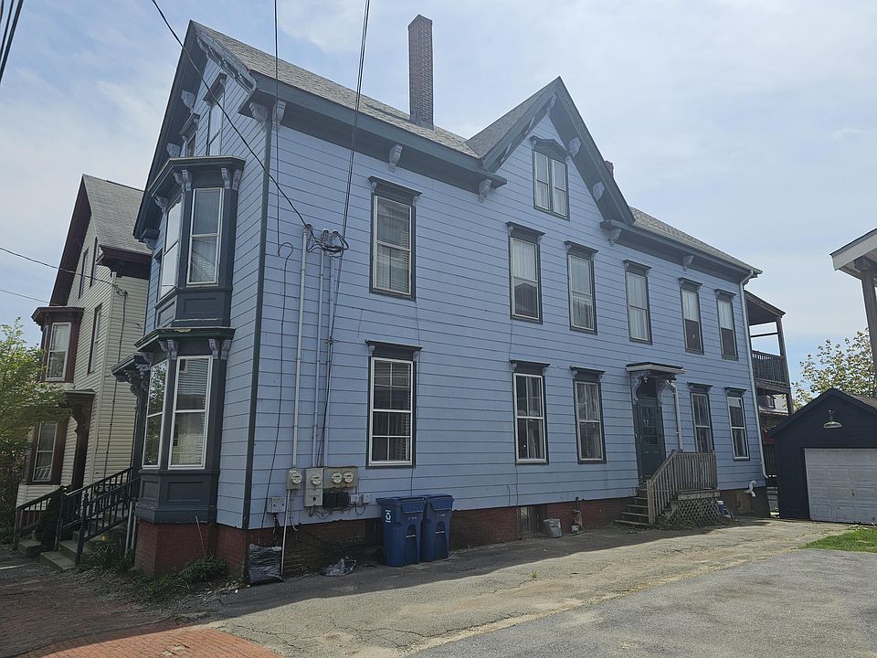 2nd image of 66 Kellogg Street