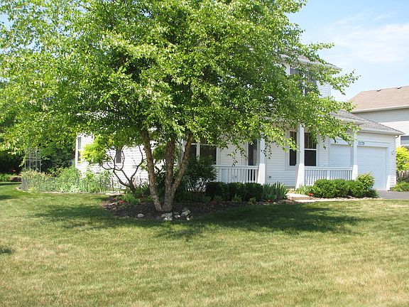 3rd image of 11275 Fleetwood St