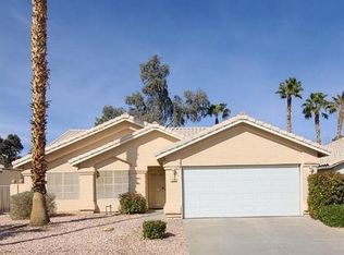 1730 Summerwood Cir, Henderson, NV 89012