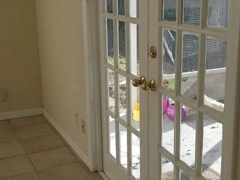 7418 Jenner Ave — Photo 29