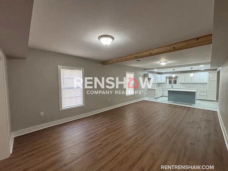 4 bed, 2.0 bath, 1876 sqft, $1,850 — Photo 4