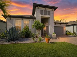 14814 Sora Way, Bradenton, FL 34212
