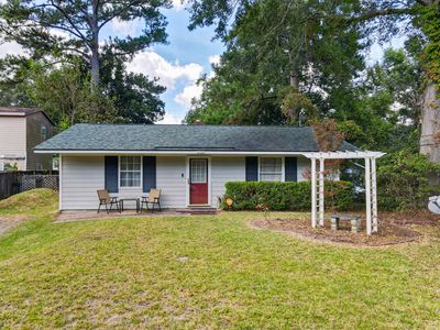 1120 Mount Batten Dr, Hanahan, SC, 29410