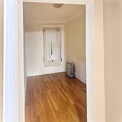 Rented by EXP Realty NYC